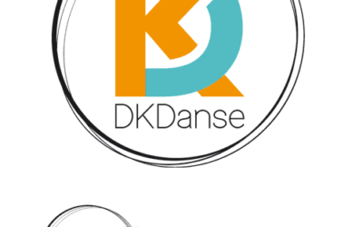 LOGO DKDanse