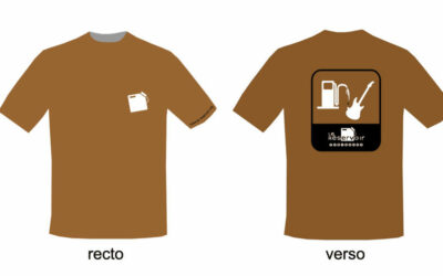 T-SHIRTS RESERVOIR