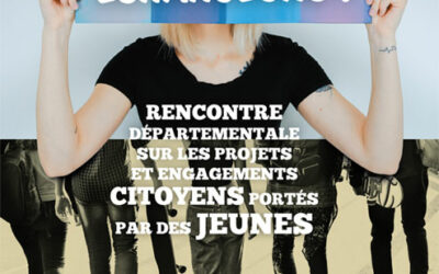 FLYER Rencontre