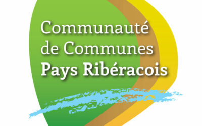 LOGO intercommunalité