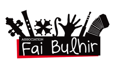 LOGO Fai Bulhir