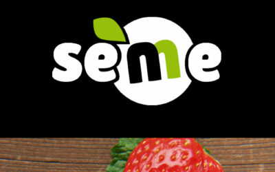 LOGO Sème