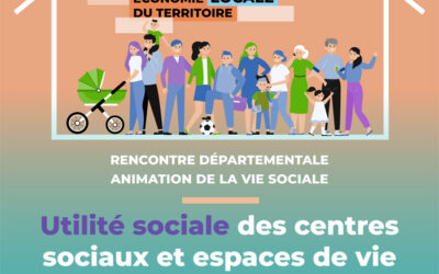 FLYER Rencontre départementale